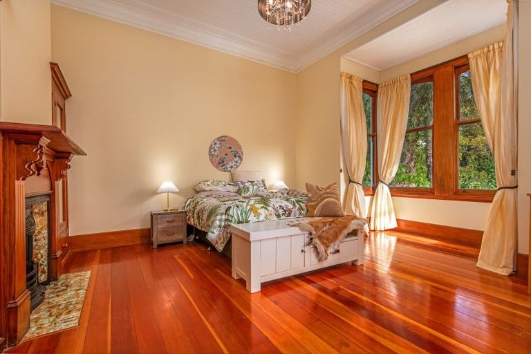 Photo of property in Kaingahou, 642 Pioneer Highway, Highbury, Palmerston North, 4412