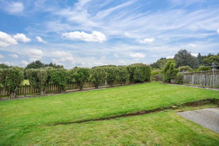 Photo of property in 188 John Street, Heidelberg, Invercargill, 9812
