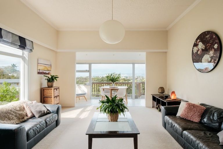 Photo of property in 190 Ballance Street, Whataupoko, Gisborne, 4010