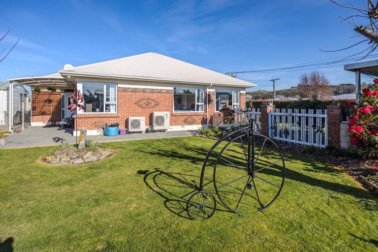 Photo of property in 13 Warwick Street, Oamaru North, Oamaru, 9400