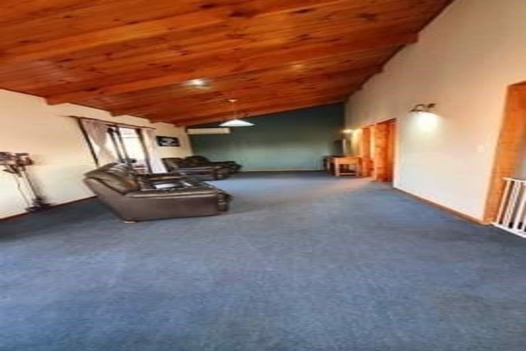 Photo of property in 334b Pukehina Parade, Pukehina, Te Puke, 3189