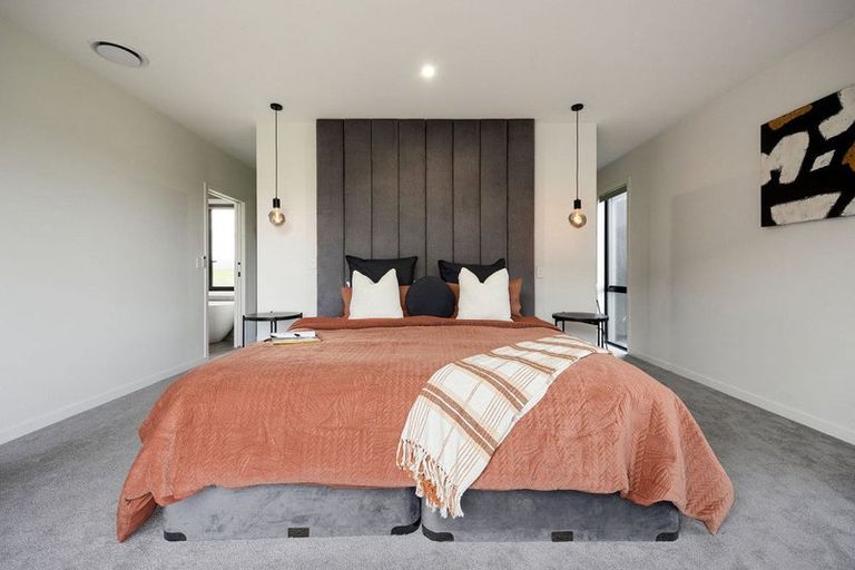 Photo of property in 367 Dawson Road, Taupiri, 3791