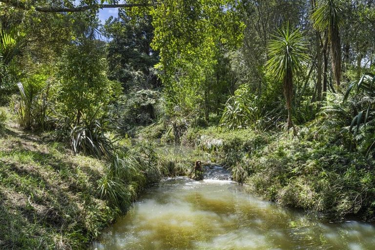 Photo of property in 37 Ward Road, Matakana, Warkworth, 0985