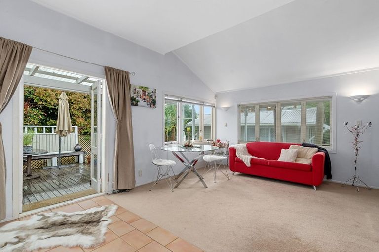 Photo of property in 14 Ewen Street, Takapuna, Auckland, 0622