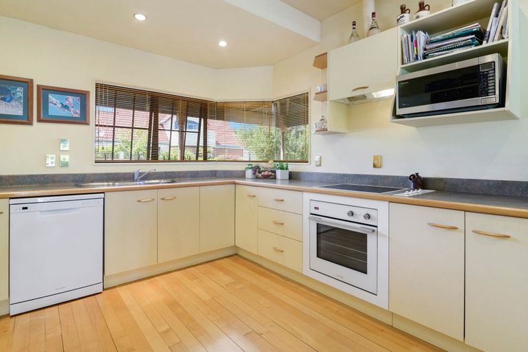 Photo of property in 19 Kahurangi Drive, Lynmore, Rotorua, 3010