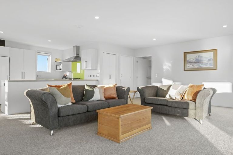 Photo of property in 117 Manuka Terrace, Ben Ohau, Twizel, 7999