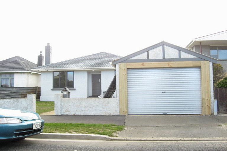 Photo of property in 28 Luke Street, Ocean Grove, Dunedin, 9013