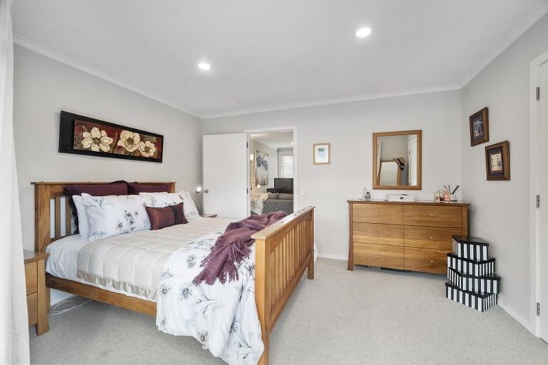 Photo of property in 2/12 Noble Street, Nukuhau, Taupo, 3330