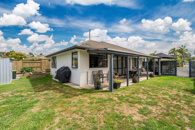 Photo of property in 82 Sterling Gate Drive, Bethlehem, Tauranga, 3110