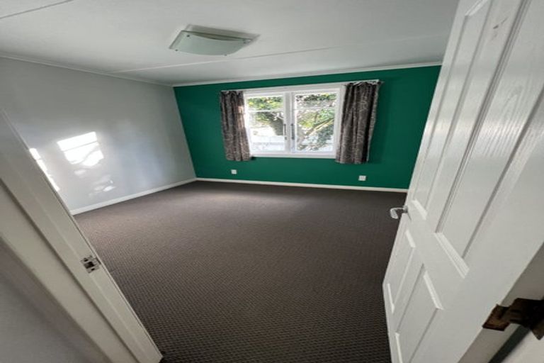 Photo of property in 27 Mary Street, Huntly, 3700