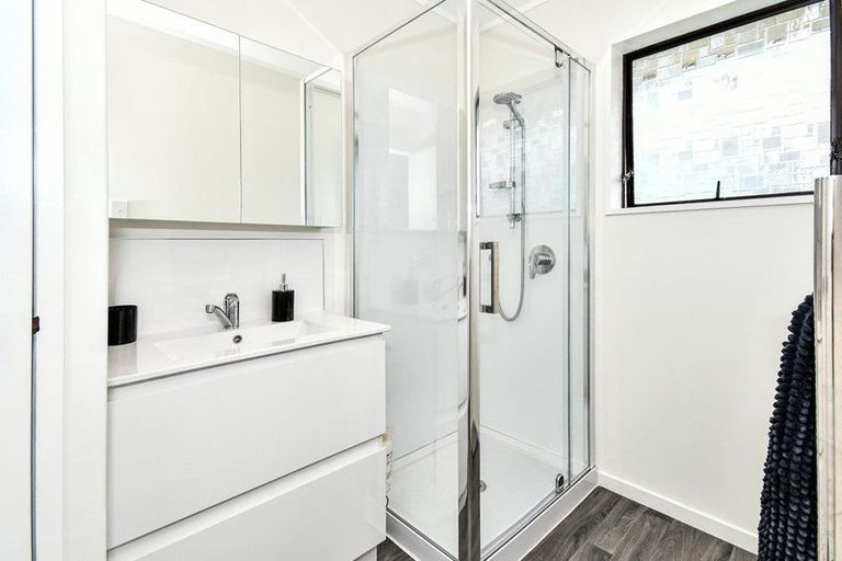 Photo of property in 3/6 Maru Road, Takanini, 2112