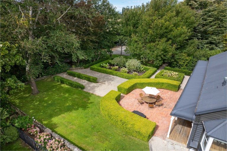 Photo of property in 2481 State Highway 2, Ahikouka, Greytown, 5794