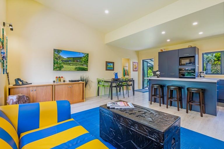 Photo of property in 4 Kensington Road, Marton, 4710