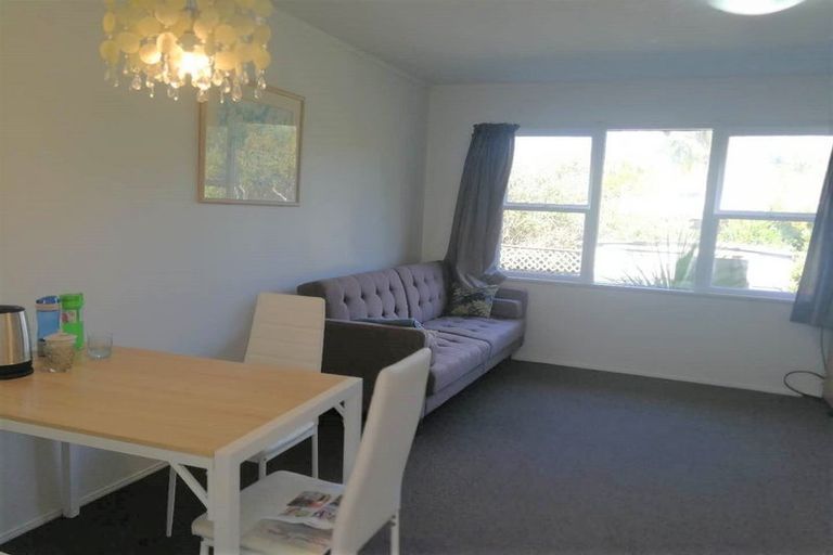 Photo of property in 2/12 Meadway, Sunnyhills, Auckland, 2010
