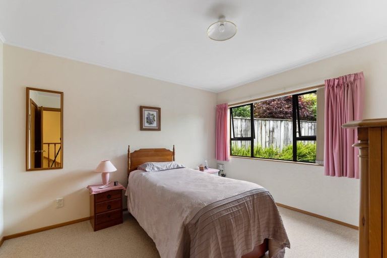 Photo of property in 55 Queen Street, Richmond, 7020