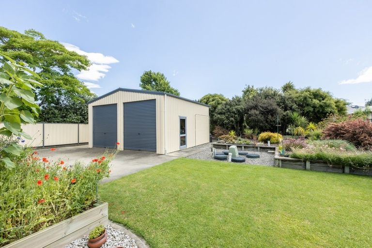 Photo of property in 17 Napier Street, Jervoistown, Napier, 4112