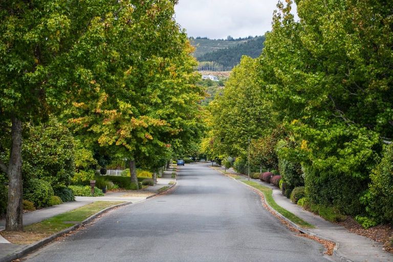 Photo of property in 33 Angelus Avenue, Richmond, 7020