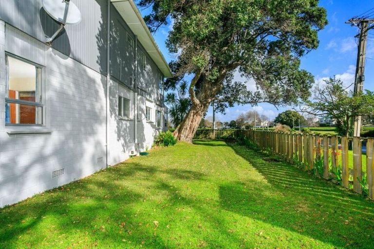Photo of property in 4/7 Eton Avenue, Devonport, Auckland, 0624