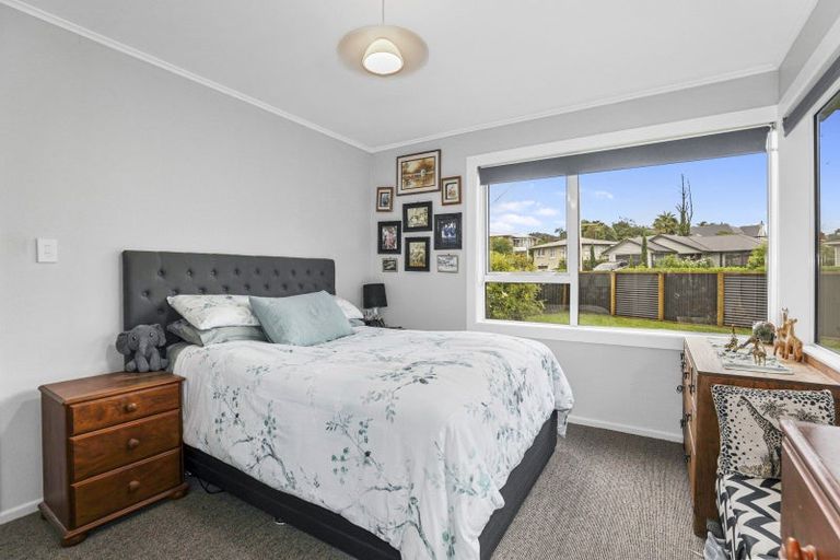 Photo of property in 3 Kiwi Street, Springfield, Rotorua, 3015