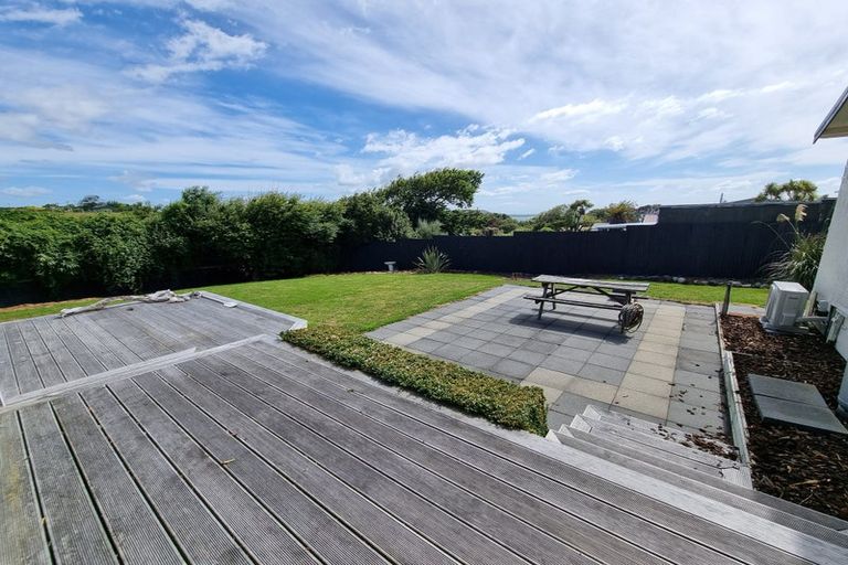 Photo of property in 28 Violet Street, Riverton/aparima, Riverton, 9822