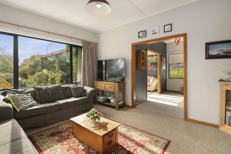 Photo of property in 7 Wensley Road, Richmond, 7020