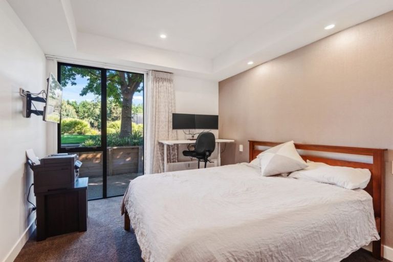 Photo of property in 44 Johns Road, Belfast, Christchurch, 8051