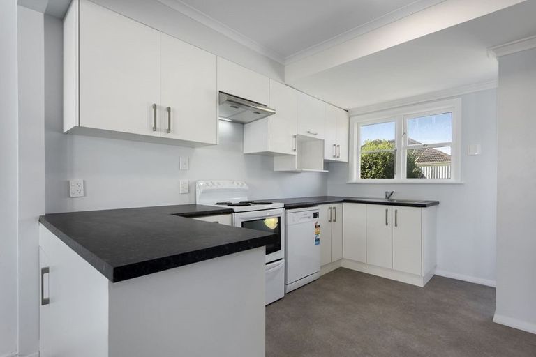 Photo of property in 2 Bush Grove, Trentham, Upper Hutt, 5018