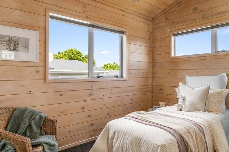 Photo of property in 87b Simpson Road, Papamoa Beach, Papamoa, 3118