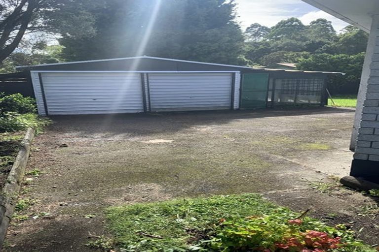 Photo of property in 415 River Road, Kawerau, 3127