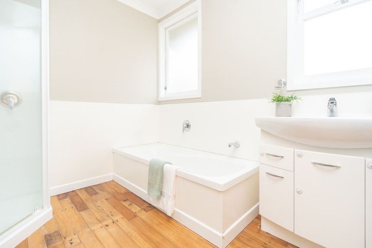 Photo of property in 3 Forsyth Street, St Andrews, Hamilton, 3200