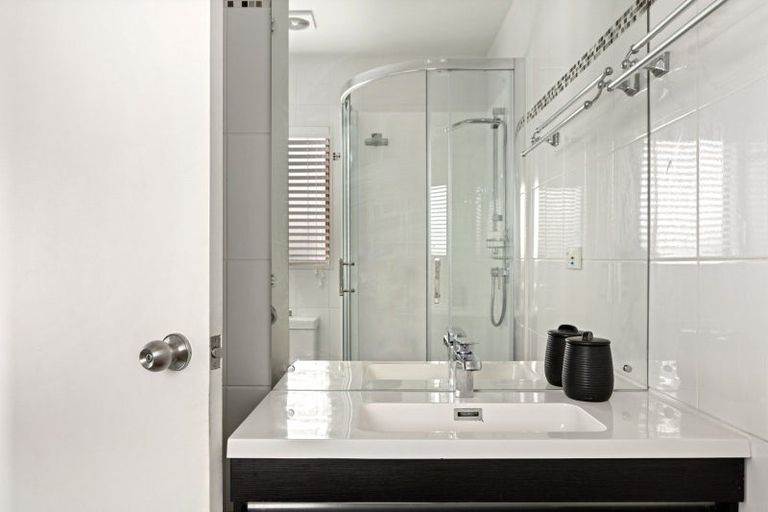 Photo of property in 346 Nelson Road, Riverdale, Gisborne, 4010
