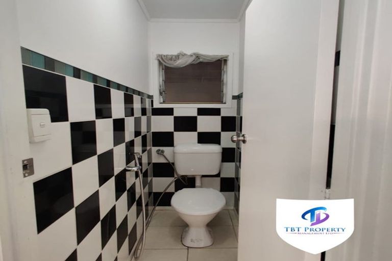 Photo of property in 4/65 Rangitoto Road, Papatoetoe, Auckland, 2025