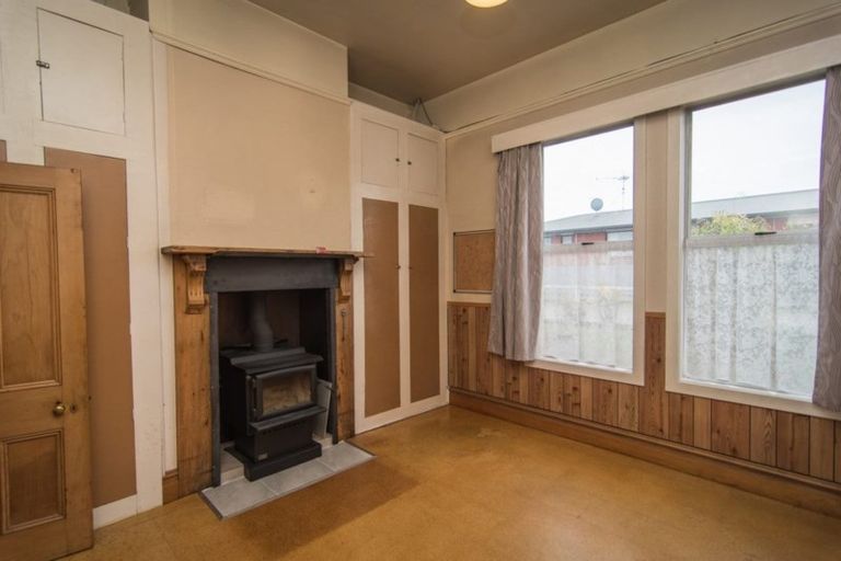 Photo of property in 36 Buchanan Street, Parkside, Timaru, 7910