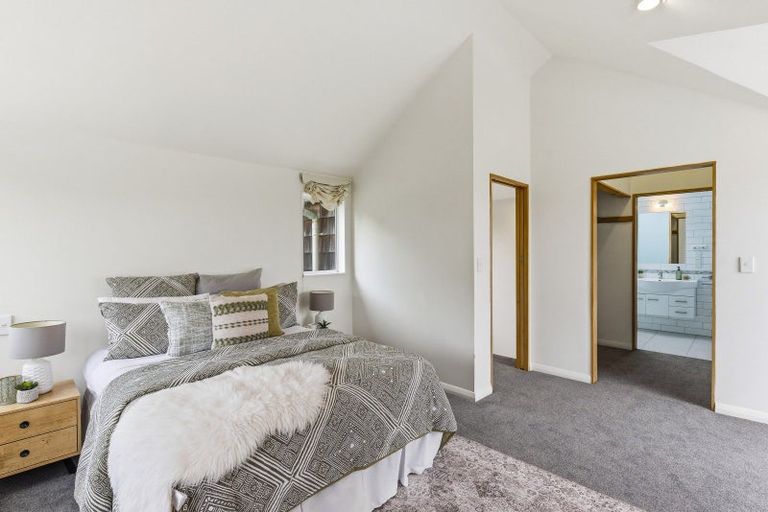 Photo of property in 19 Hadfield Road, Peka Peka, Waikanae, 5391