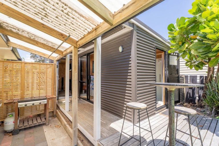 Photo of property in 174 Captain Cook Road, Cooks Beach, Whitianga, 3591