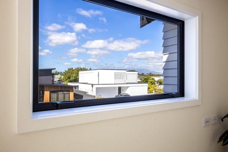 Photo of property in 7 Te Ara O Ngakeiha, Fitzroy, New Plymouth, 4312