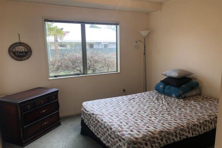 Photo of property in 22a Tomin Road, Glenview, Hamilton, 3206