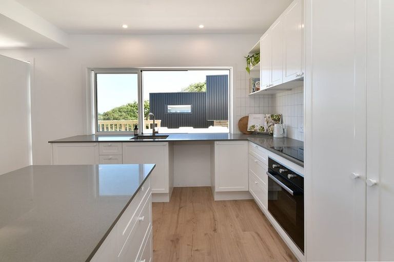 Photo of property in 35b St James Avenue, Helensville, 0800