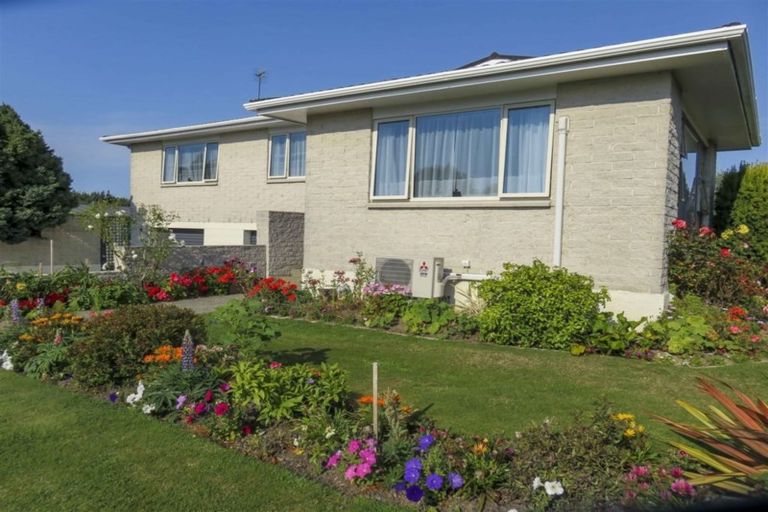 Photo of property in 125 West Street, Hawthorndale, Invercargill, 9810