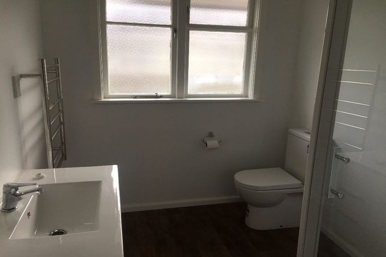 Photo of property in 62b Lane Street, Wallaceville, Upper Hutt, 5018