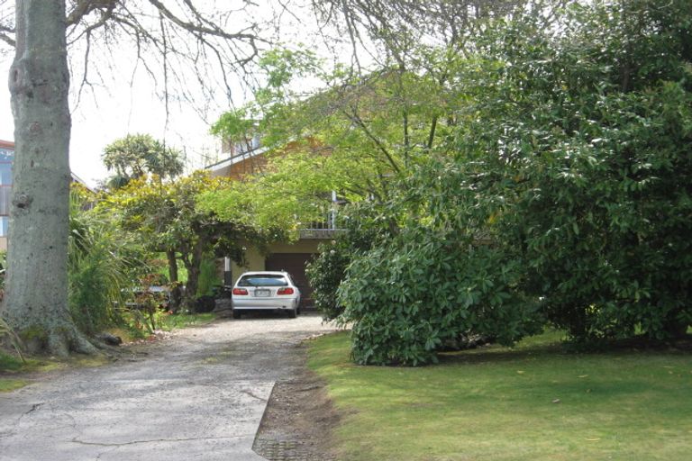Photo of property in 18 Williams Street, Taupo, 3330