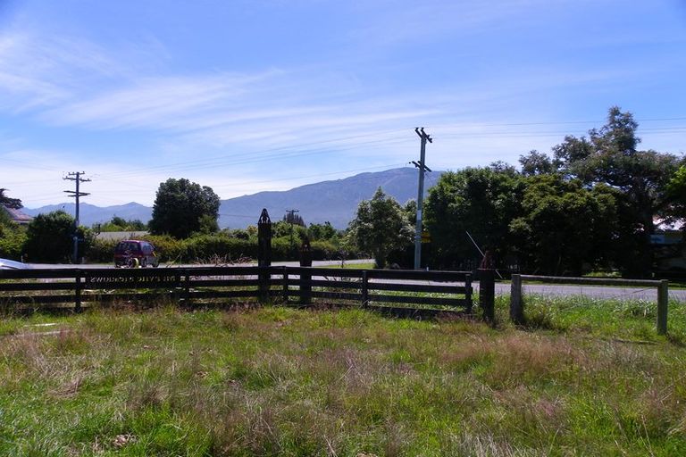 Photo of property in 258c Mount Fyffe Road, Kaikoura Flat, Kaikoura, 7300
