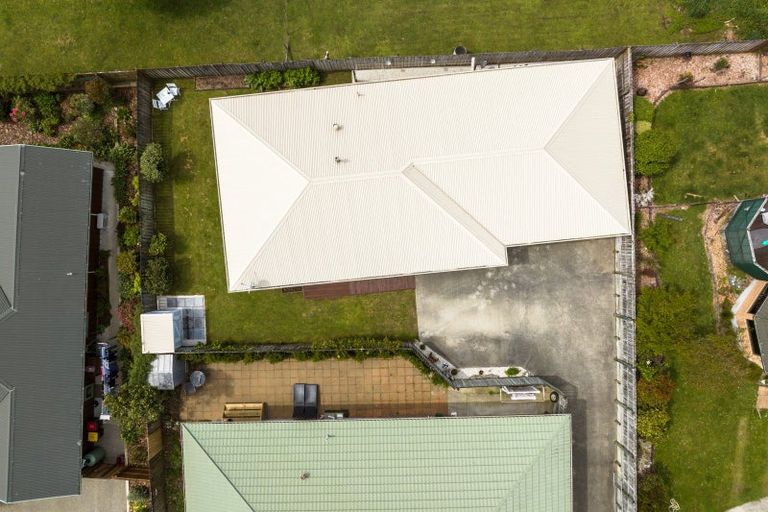 Photo of property in 67a Moana View Road, Waikawa, Picton, 7220