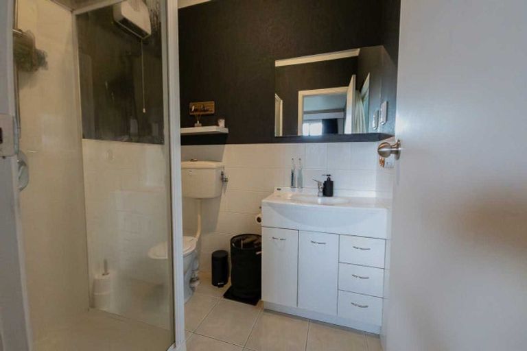 Photo of property in 26 Anglesey Street, Hawthorndale, Invercargill, 9810