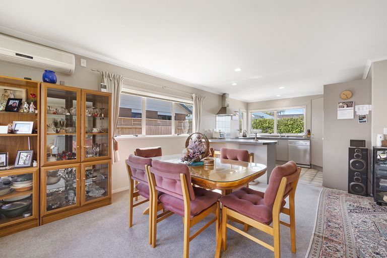 Photo of property in 31a Goldsmith Street, Leamington, Cambridge, 3432