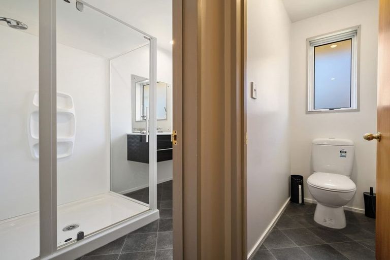 Photo of property in 1/19 Maxwell Street, Riccarton, Christchurch, 8041