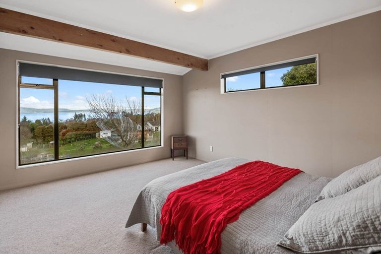 Photo of property in 90 Ward Road, Hamurana, Rotorua, 3097