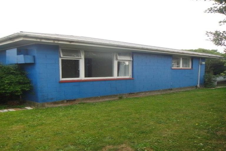 Photo of property in 253 Main South Road, Hornby, Christchurch, 8042