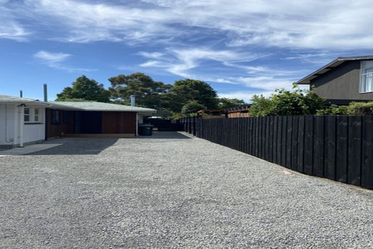 Photo of property in 26a Guinness Crescent, Ilam, Christchurch, 8041