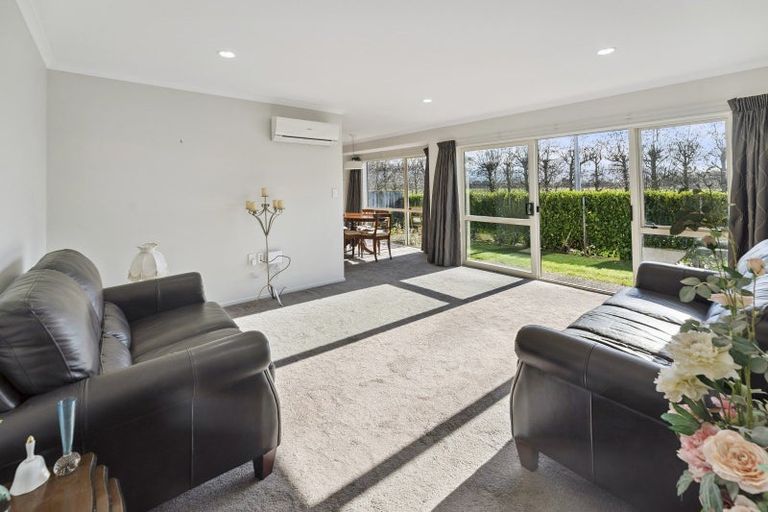 Photo of property in Brown Acre, 61/53 Parker Street, Motueka, 7120